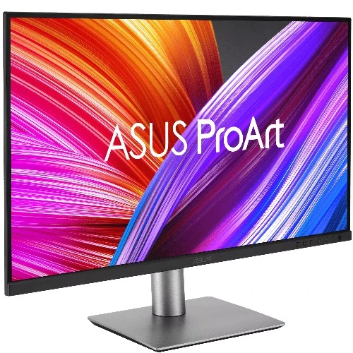 ASUS ProArt PA329CRV 32-Zoll 4K HDR Monitor