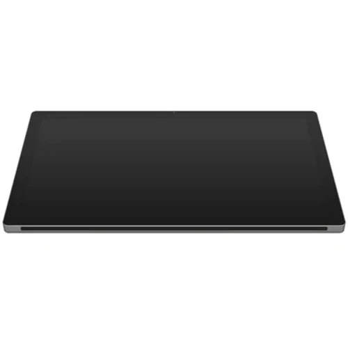 Huion Kamvas Studio 16-Zoll