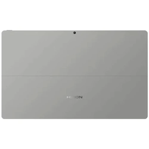 Huion Kamvas Studio 16-Zoll