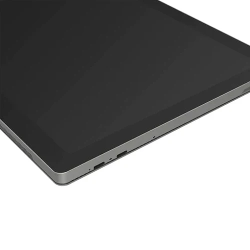 Huion Kamvas Studio 16-Zoll