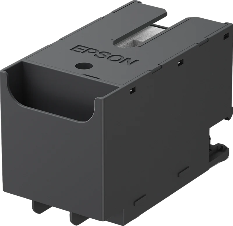 Epson T671500 Wartungseinheit C13T671500