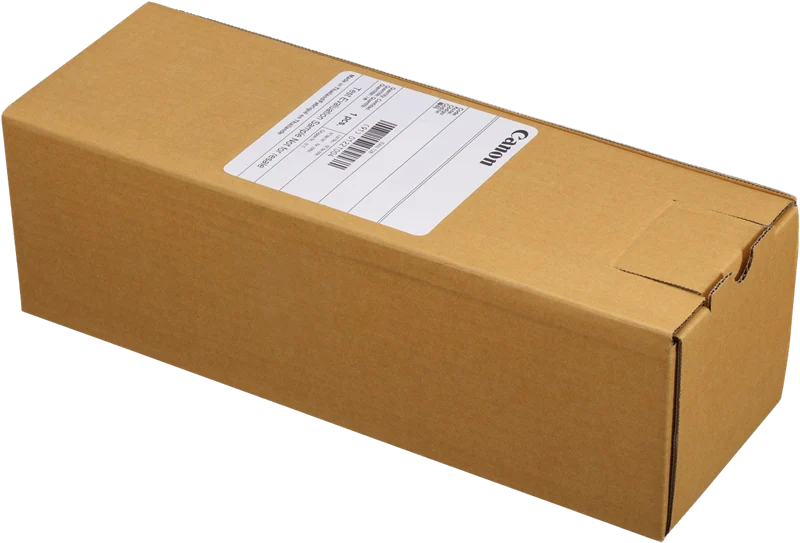 Canon MC-30 Wartungseinheit 1156C002