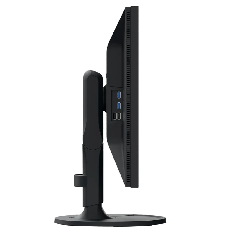 EIZO CS2400S 24-inch ColorEdge CS-Serie Monitor