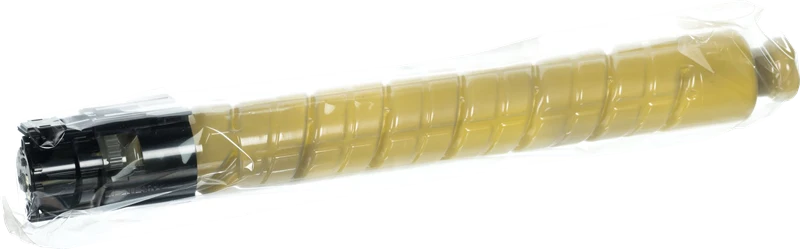 Ricoh MP C407SPF Gelb Toner
