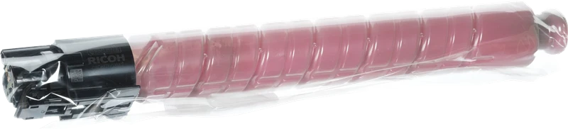 Ricoh MP C407 Magenta Toner