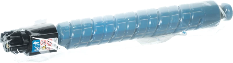 Ricoh MP C407 Cyan Toner