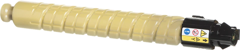 Ricoh MP C406Y Gelb Toner