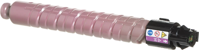 Ricoh MP C406M Magenta Toner