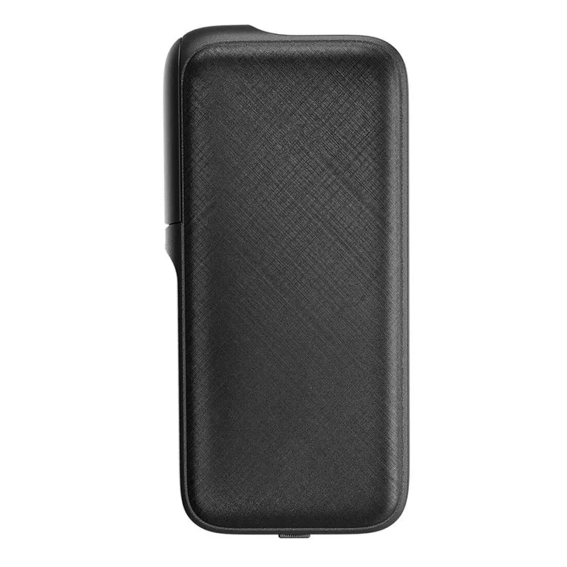 Telesin Powerbank für GoPro-Akkus 20W mit 10.000 mAh