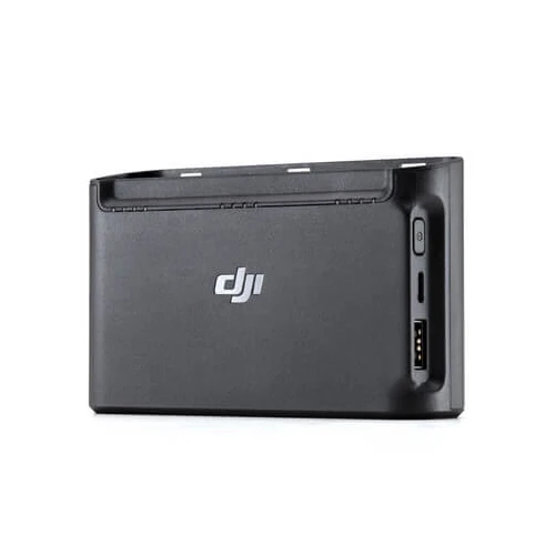 DJI Mavic Mini Part 10 Two-Way Charging Hub (Zwei-Wege-Ladestation)