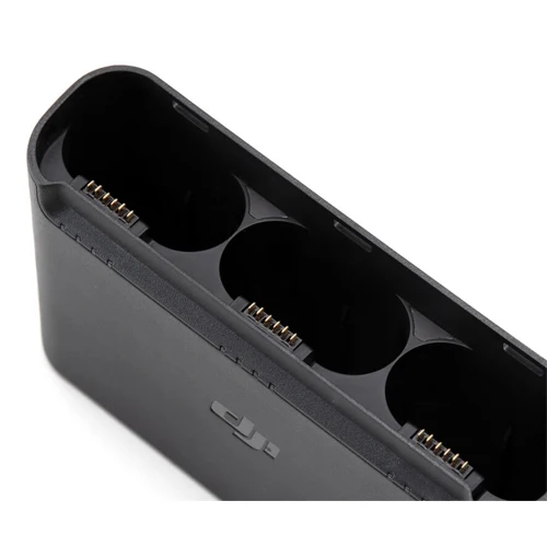 DJI Mavic Mini Part 10 Two-Way Charging Hub (Zwei-Wege-Ladestation)