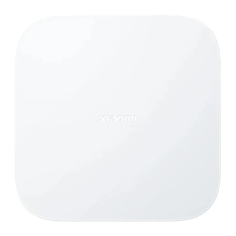 Xiaomi Mi Smart Home Hub 2