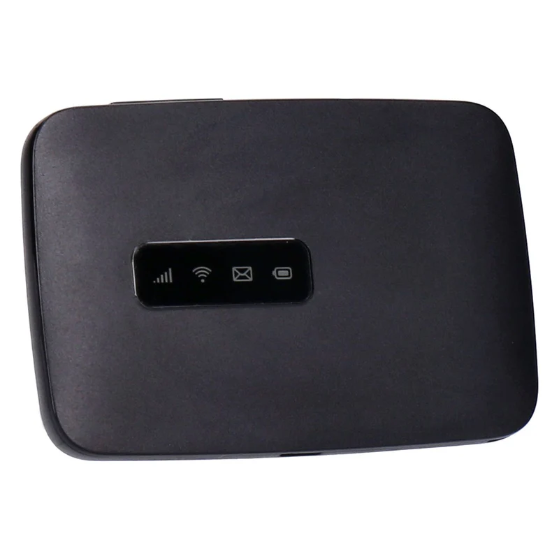Alcatel Airbox 4G MW40