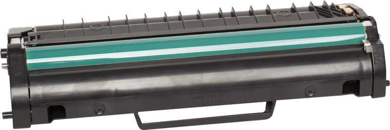 Ricoh SP 150HE Schwarz Toner