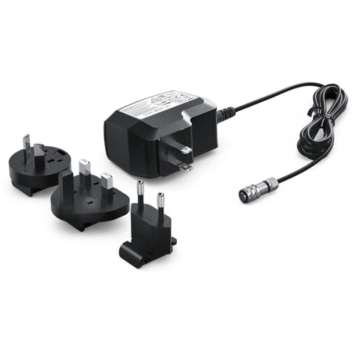 Blackmagic Power Supply für Pocketkamera 4K 12V30W