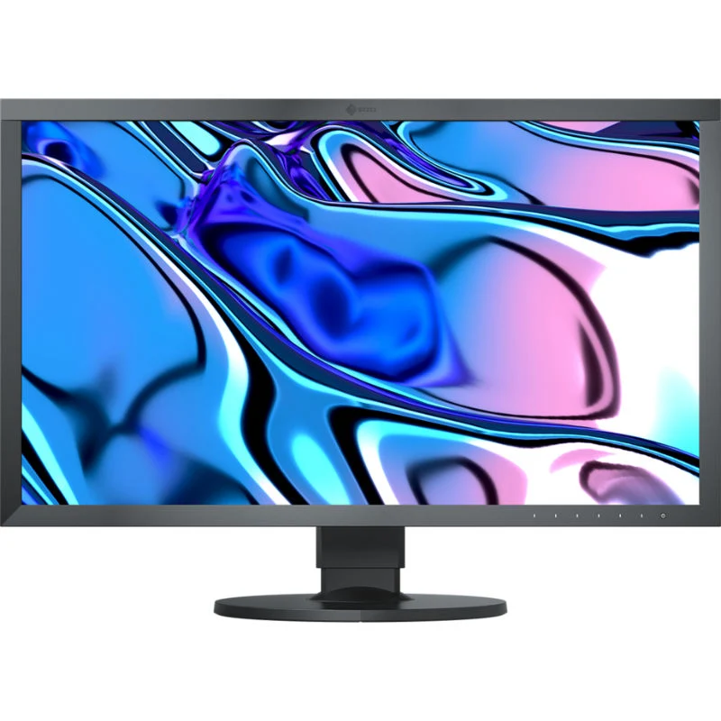EIZO CS2731 27-Zoll-Monitor
