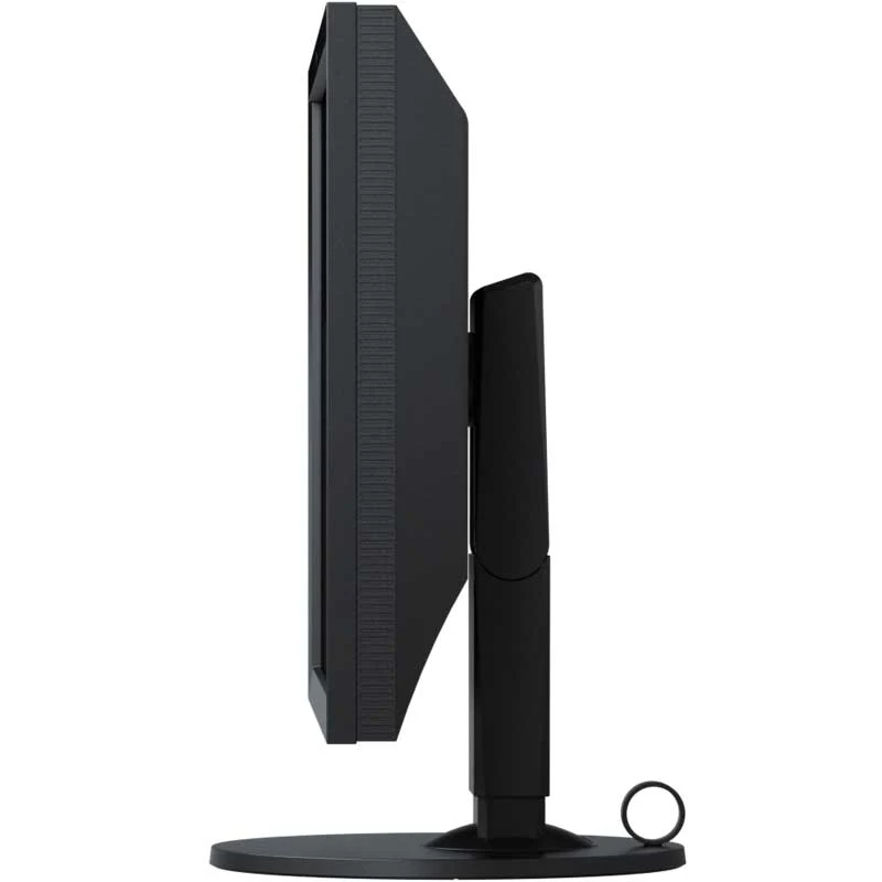 EIZO CS2731 27-Zoll-Monitor