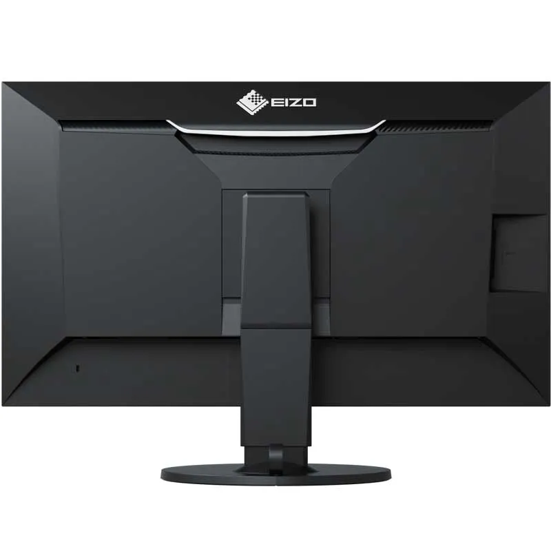 EIZO CS2731 27-Zoll-Monitor