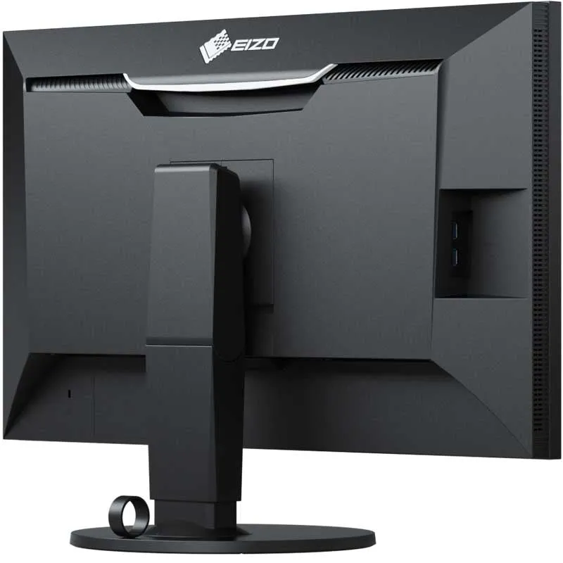 EIZO CS2731 27-Zoll-Monitor
