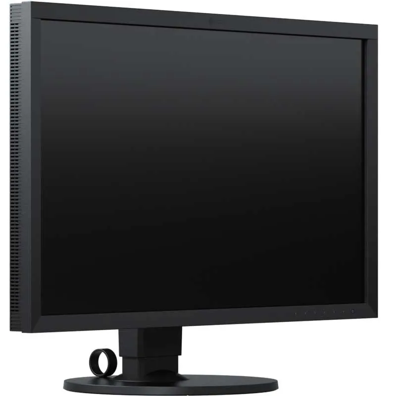 EIZO CS2731 27-Zoll-Monitor