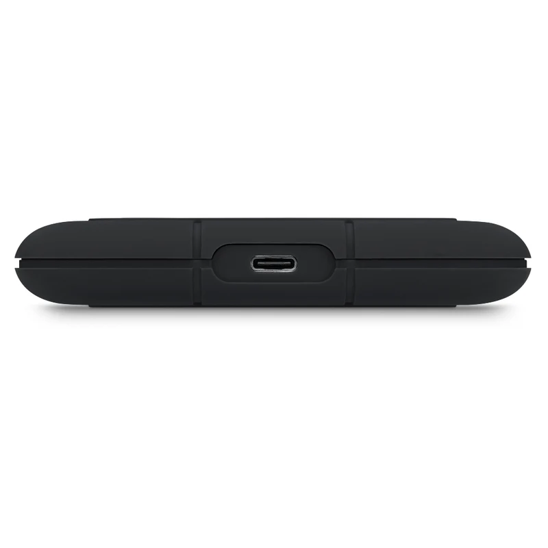 LACIE Rugged Pro 1 TB 6,4 cm 2,5 Zoll SSD THUNDERBOLT3 STHZ1000800