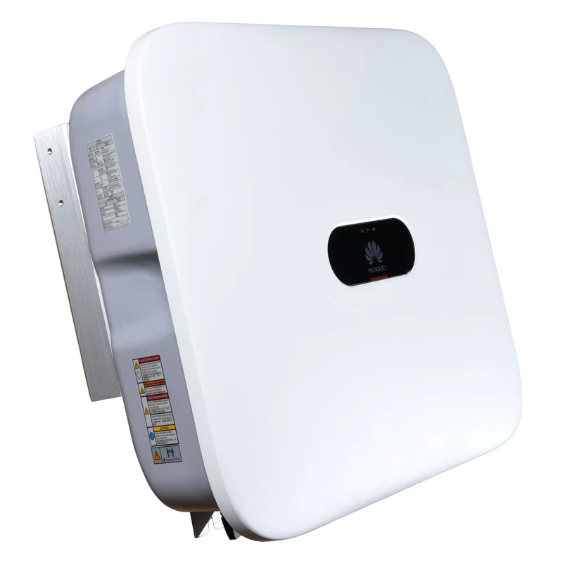 Huawei SUN2000 17KTL-M2 3Ph. String-Wechselrichter 17 kW - 0% MwSt. (gem. §12 Abs. 3 UStG)