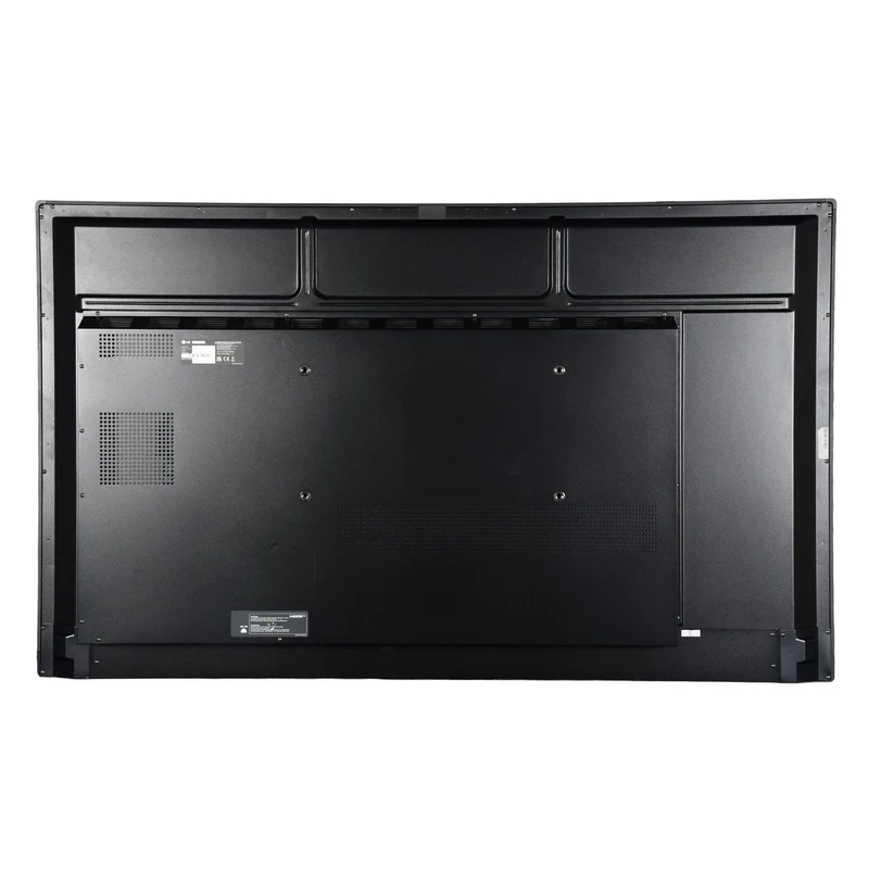 LG 55TR3DK-BM Smart Signage Touch Display 55 Zoll