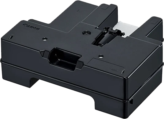Canon MC-20 Wartungseinheit 0628C002