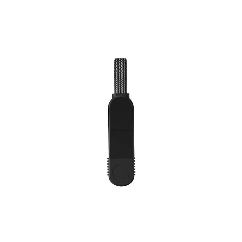 Rolling Square InCharge X schwarz