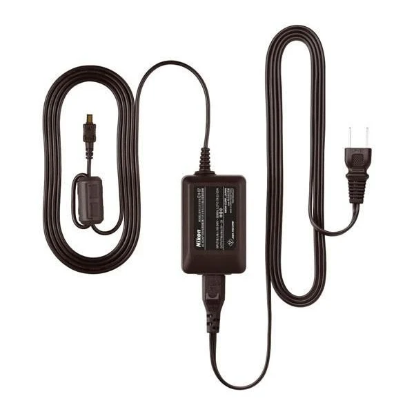 Nikon EH-67 Netzadapter