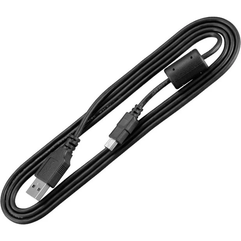 Nikon UC-E15 USB-Kabel