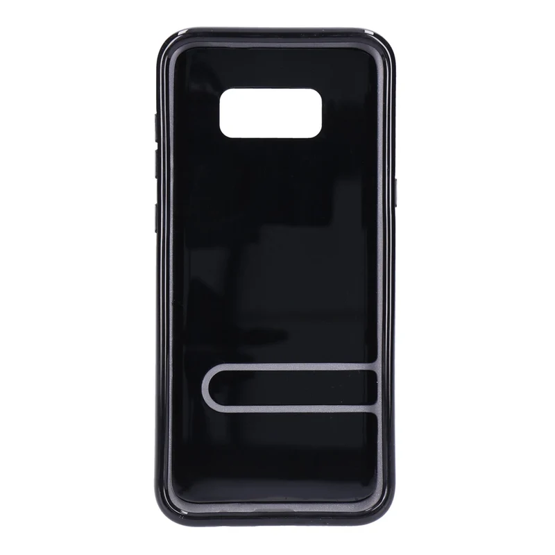 Gear4 Handycover Schwarz passend für Samsung Galaxy S8+
