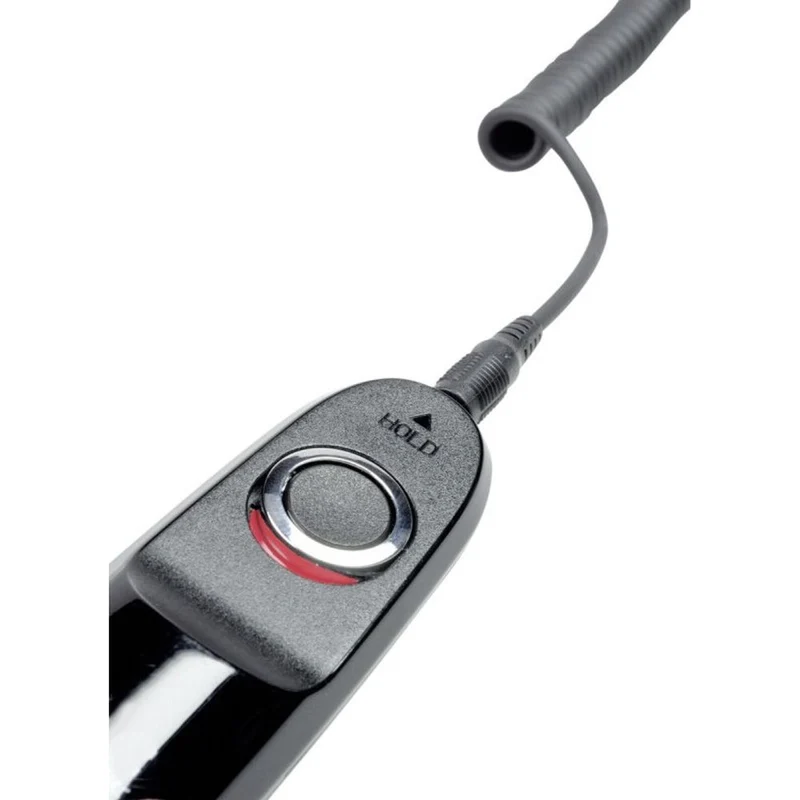 Kaiser Kabel Fernauslöser Mono CR-N1 Nikon Prof.
