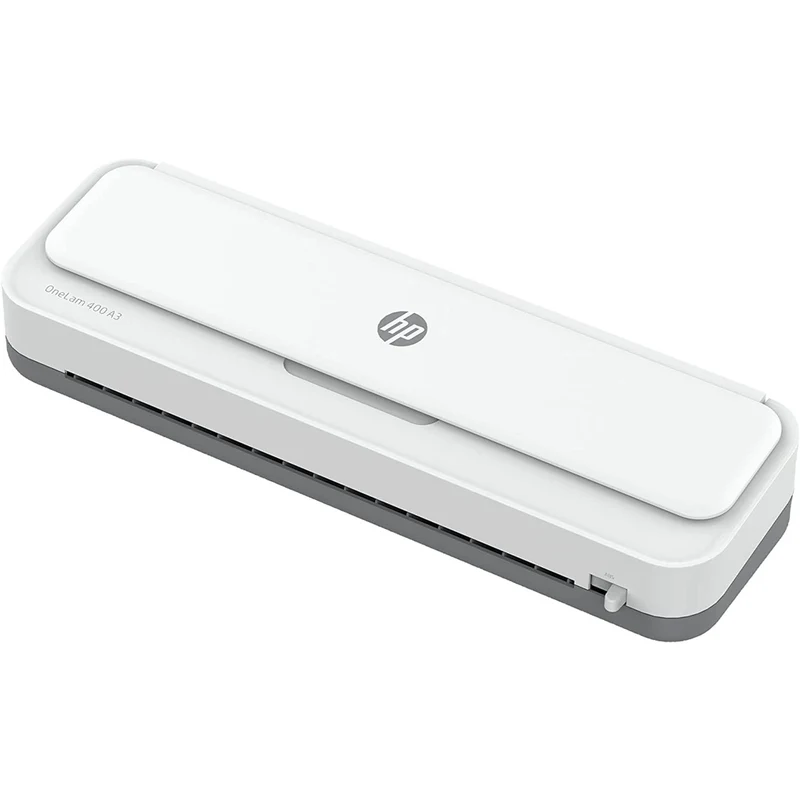 Hewlett Packard OneLam 400 A3