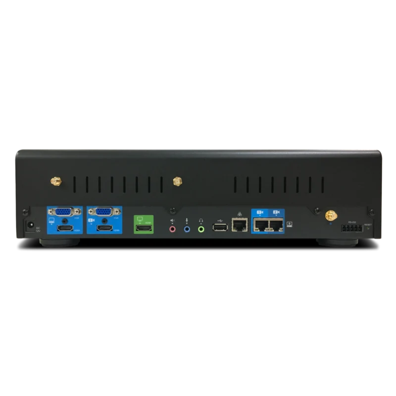 Adena Media Station KL-3W