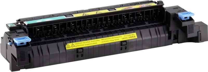 HP C2H57A Wartungseinheit MFP M830