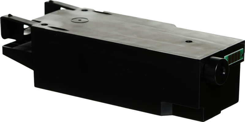 Ricoh 405783 Resttonerbehaelter IC 41