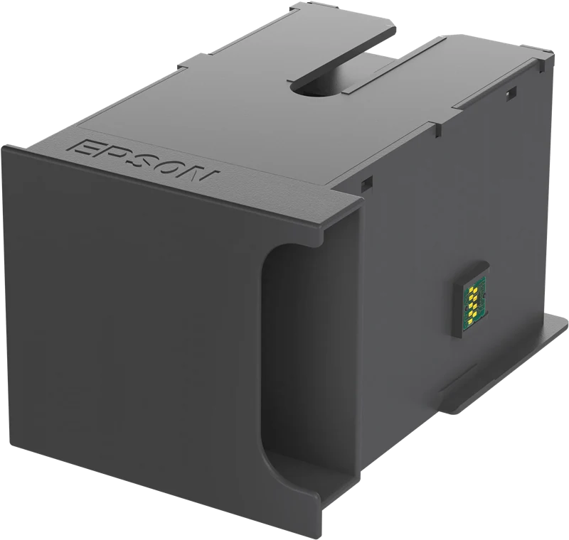 Epson T6711 Wartungseinheit C13T671100