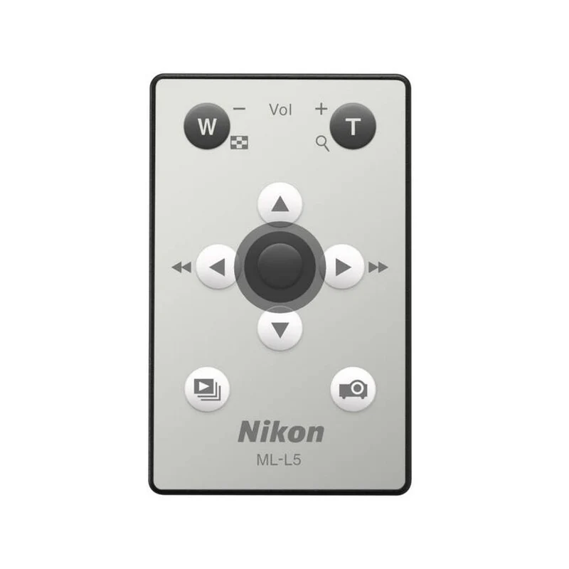 Nikon ML-L5 Fernbedienung