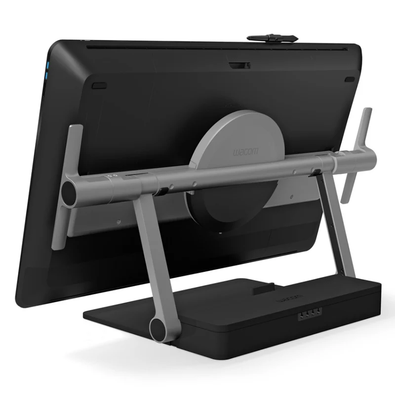 Wacom Cintiq Pro 32 Ergo Ständer
