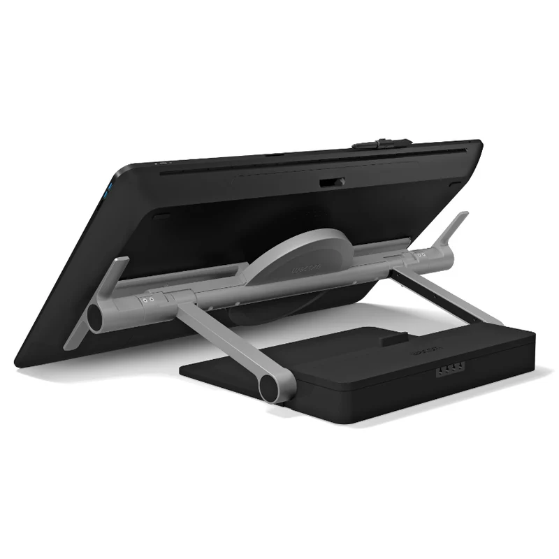 Wacom Cintiq Pro 32 Ergo Ständer