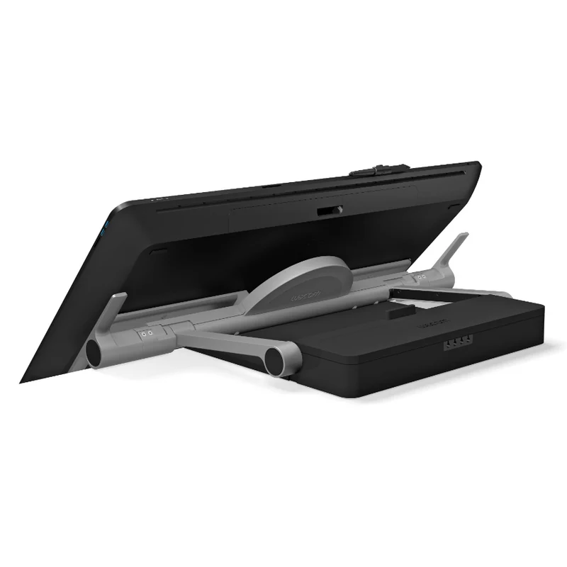 Wacom Cintiq Pro 32 Ergo Ständer