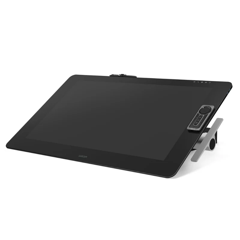 Wacom Cintiq Pro 32 Ergo Ständer