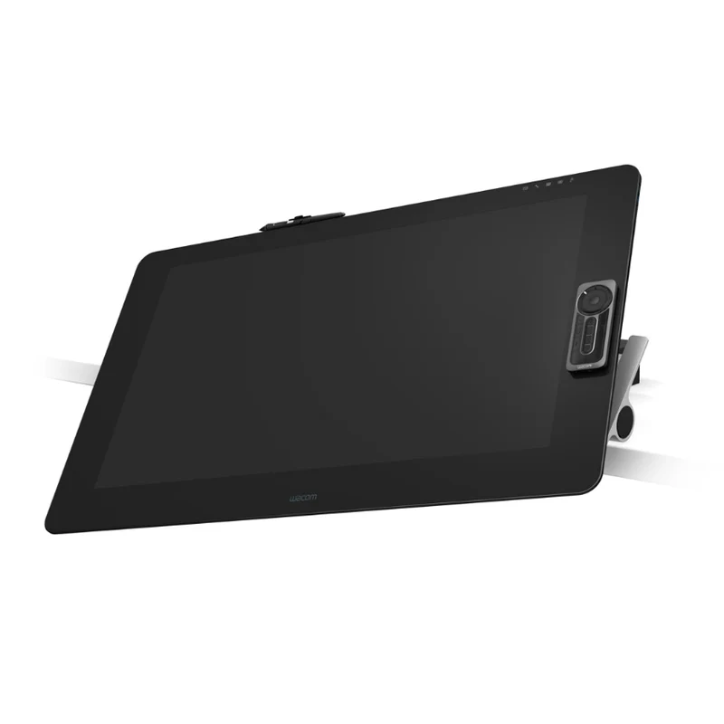 Wacom Cintiq Pro 32 Ergo Ständer