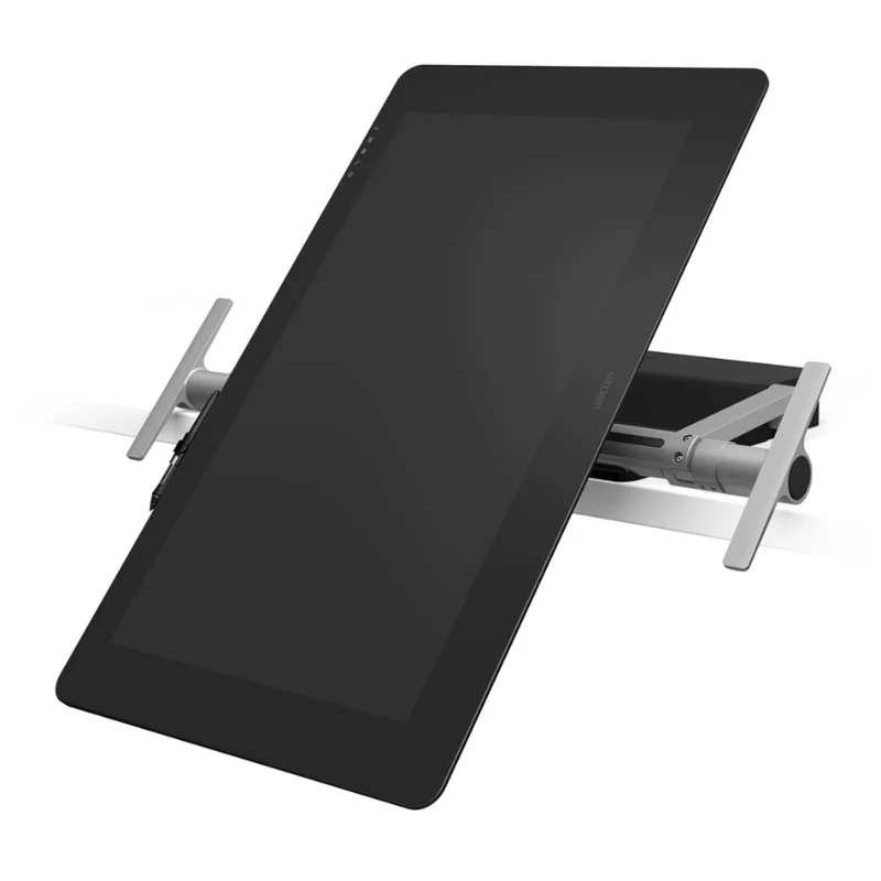 Wacom Cintiq Pro 32 Ergo Ständer