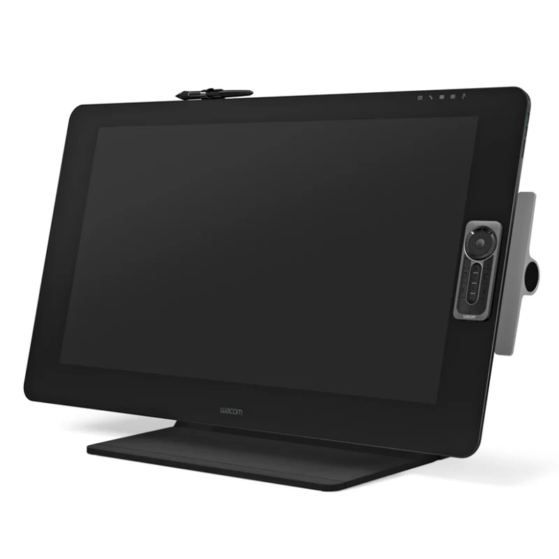 Wacom Cintiq Pro 32 Ergo Ständer