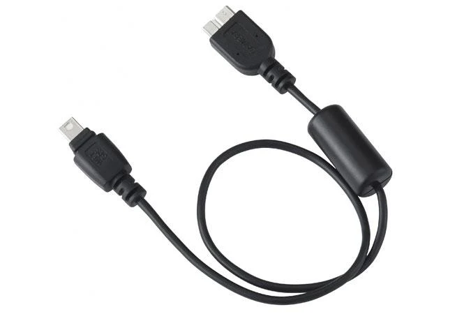 Canon USB kabel IFC40AB II (9134B001AA)