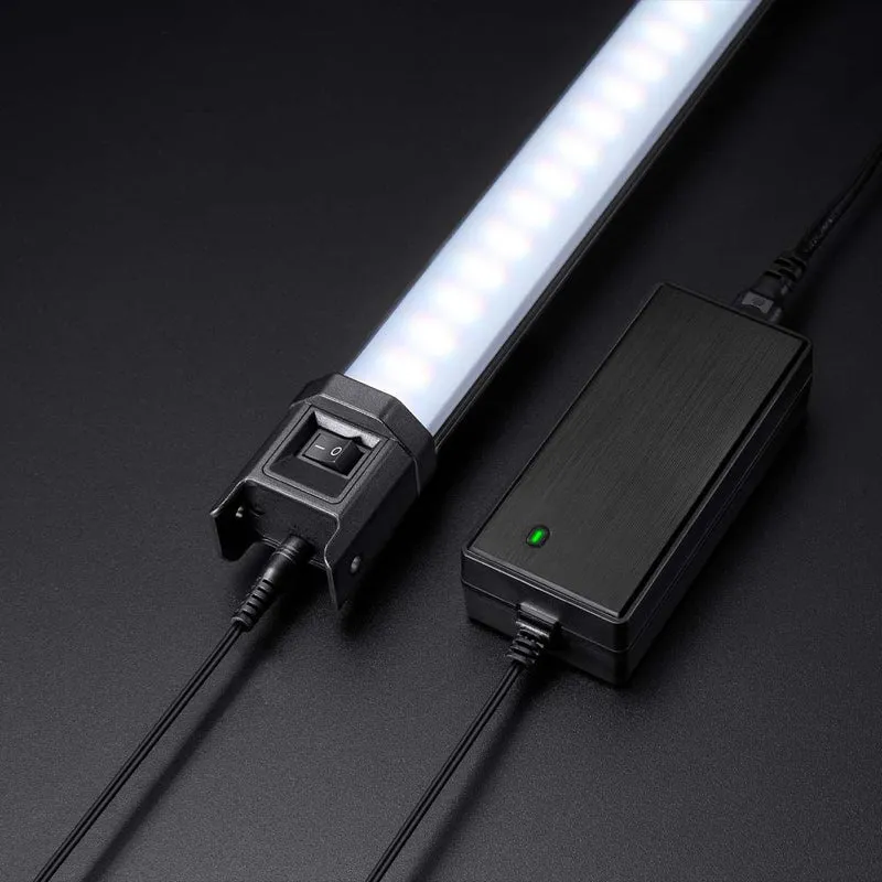 Godox Netzadapter für zwei TL120