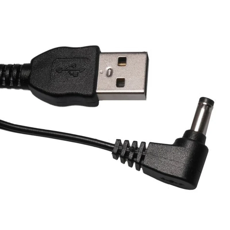 Panasonic Stecker mit Kabel K2GHYYS00004