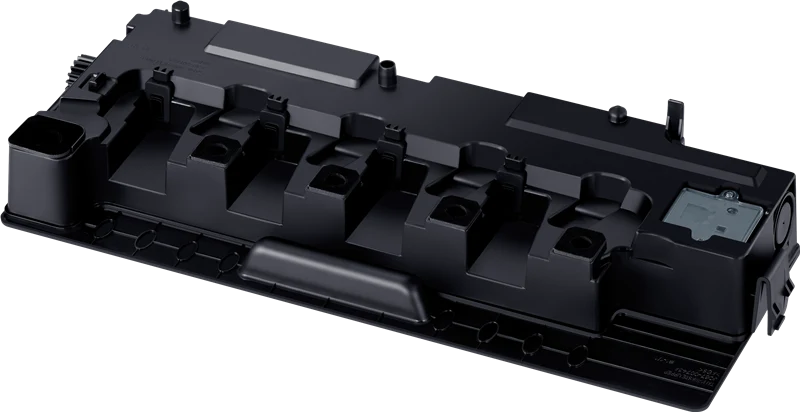 Samsung CLT-W808 Resttonerbehaelter SS701A